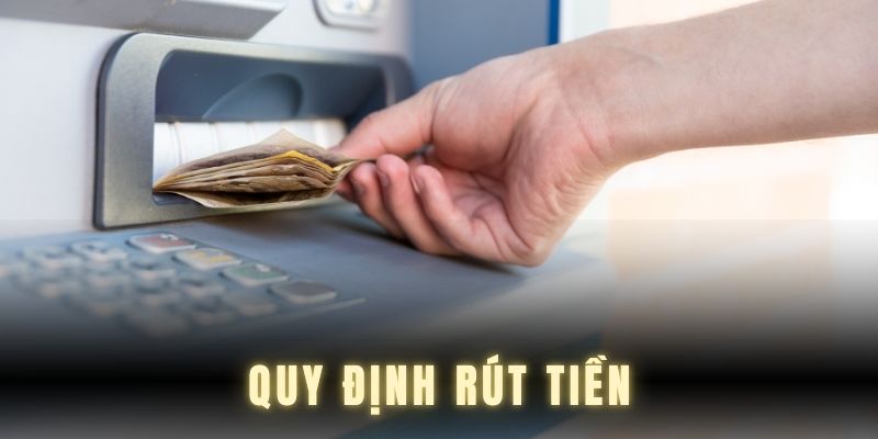 rút tiền Win456