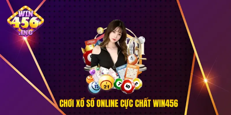 WIN456